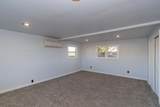 4132 Cimarron Avenue - Photo 33