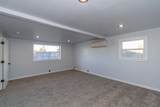 4132 Cimarron Avenue - Photo 34