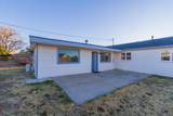4132 Cimarron Avenue - Photo 38