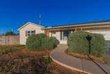 4132 Cimarron Avenue - Photo 41