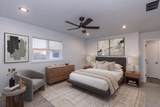 4132 Cimarron Avenue - Photo 8