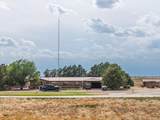 693 County Road 24 - Photo 1