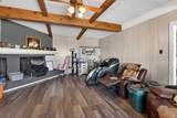 693 County Road 24 - Photo 10