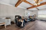 693 County Road 24 - Photo 11