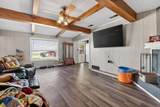693 County Road 24 - Photo 12