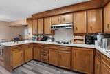 693 County Road 24 - Photo 13