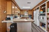 693 County Road 24 - Photo 14