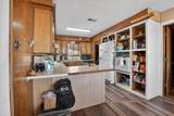 693 County Road 24 - Photo 15