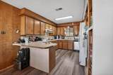 693 County Road 24 - Photo 16