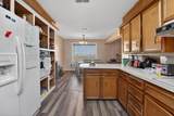 693 County Road 24 - Photo 17