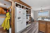 693 County Road 24 - Photo 18