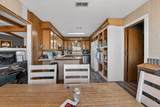 693 County Road 24 - Photo 19