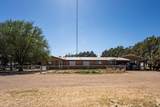 693 County Road 24 - Photo 2