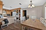 693 County Road 24 - Photo 20