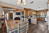 693 County Road 24 - Photo 21