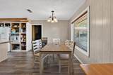 693 County Road 24 - Photo 22