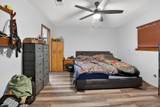 693 County Road 24 - Photo 23