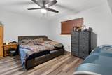 693 County Road 24 - Photo 24