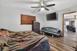 693 County Road 24 - Photo 25