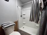 693 County Road 24 - Photo 26