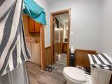 693 County Road 24 - Photo 27