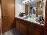 693 County Road 24 - Photo 28