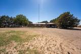 693 County Road 24 - Photo 3
