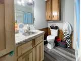 693 County Road 24 - Photo 32