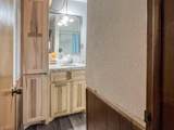 693 County Road 24 - Photo 33