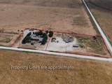 693 County Road 24 - Photo 4