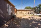693 County Road 24 - Photo 42