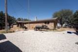 693 County Road 24 - Photo 43
