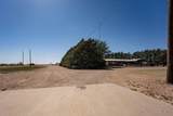 693 County Road 24 - Photo 44
