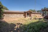 693 County Road 24 - Photo 45