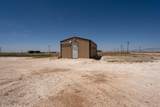 693 County Road 24 - Photo 48