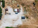 693 County Road 24 - Photo 5
