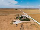 693 County Road 24 - Photo 6