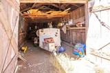 693 County Road 24 - Photo 67