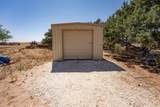 693 County Road 24 - Photo 68