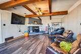 693 County Road 24 - Photo 7