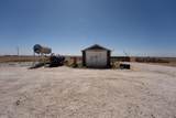 693 County Road 24 - Photo 72