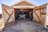 693 County Road 24 - Photo 73