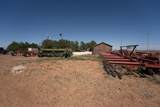 693 County Road 24 - Photo 77