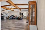 693 County Road 24 - Photo 8
