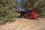 693 County Road 24 - Photo 80