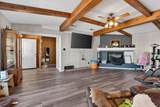 693 County Road 24 - Photo 9