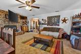 2311 Farm To Market Road 145 - Photo 10