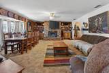 2311 Farm To Market Road 145 - Photo 11