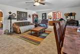 2311 Farm To Market Road 145 - Photo 12