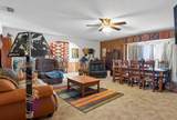 2311 Farm To Market Road 145 - Photo 13